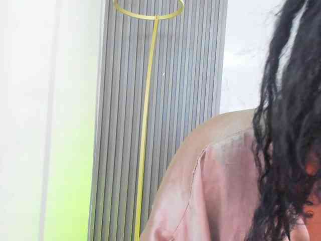 ebonydreams01 ebonydreams01