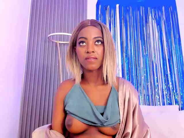 ebonydreams01 webcam