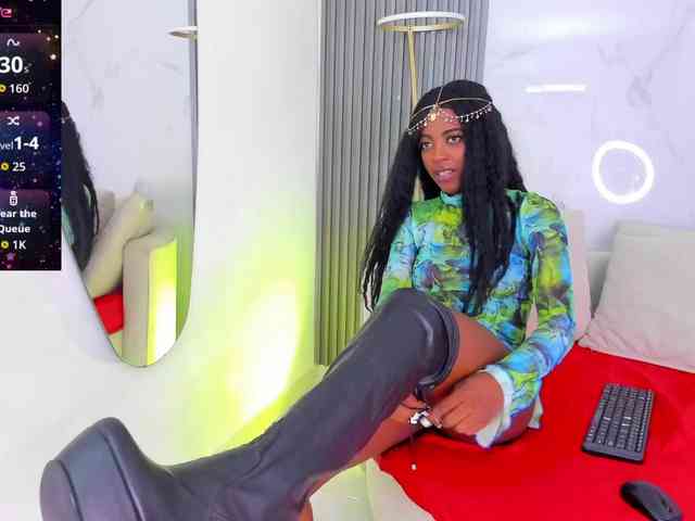 ebonydreams01 webcam