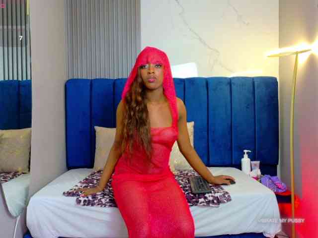 ebonydreams01 webcam