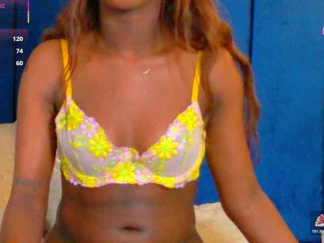 ebonydreams01 webcam