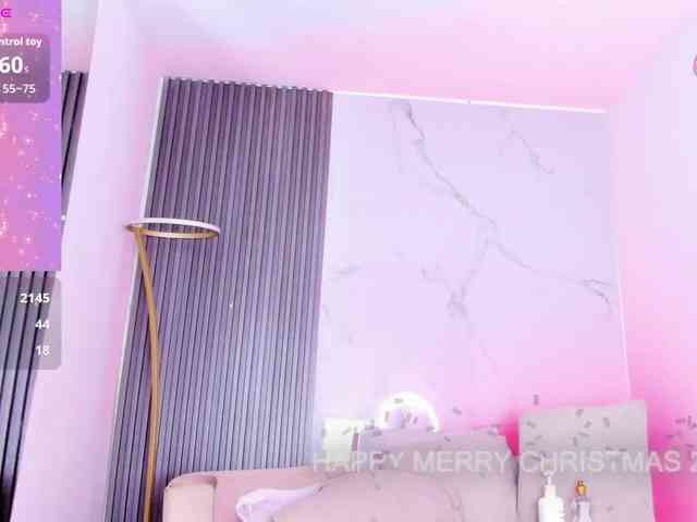 ebonydreams01 ebonydreams01