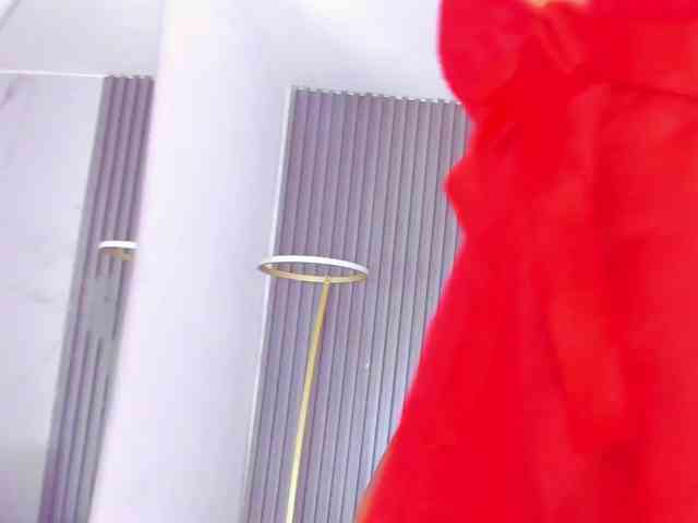 ebonydreams01 ebonydreams01