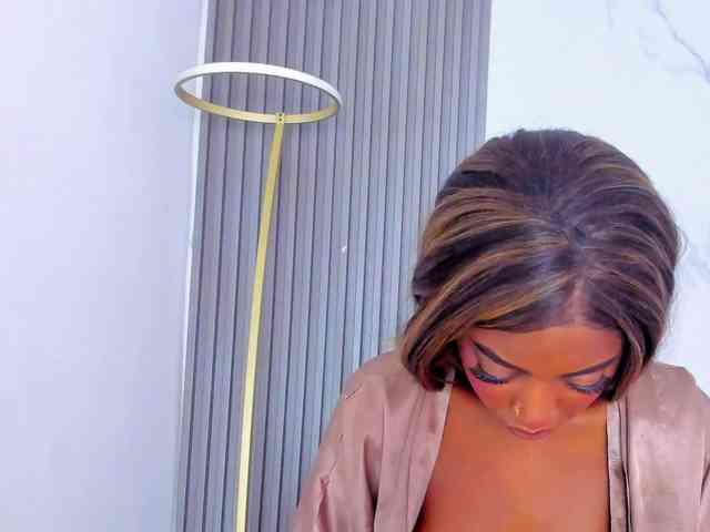 ebonydreams01 ebonydreams01