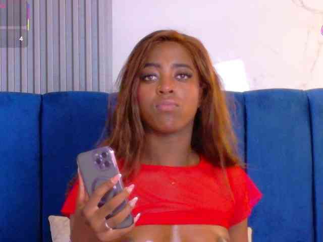 ebonydreams01 webcam