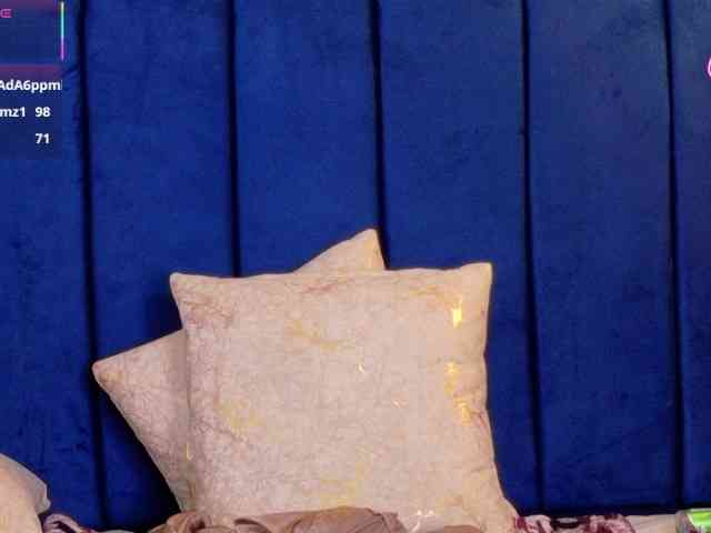 ebonydreams01 webcam