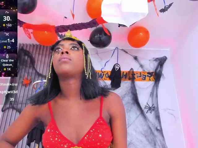 ebonydreams01 ebonydreams01