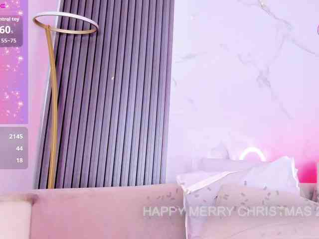 ebonydreams01 ebonydreams01