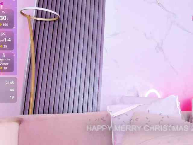 ebonydreams01 ebonydreams01