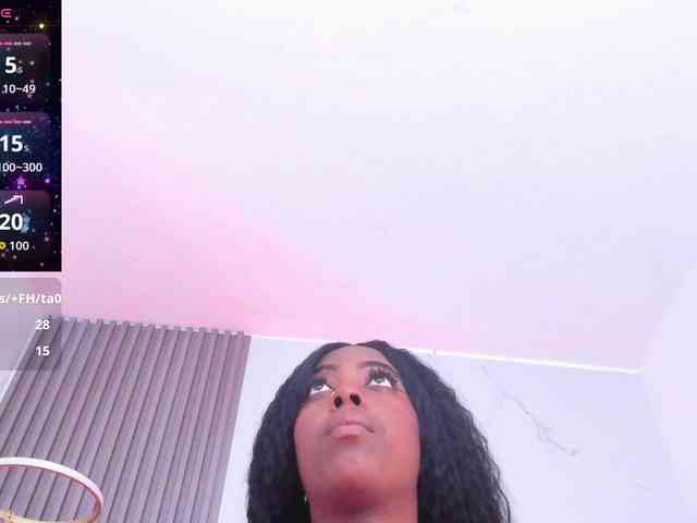 ebonydreams01