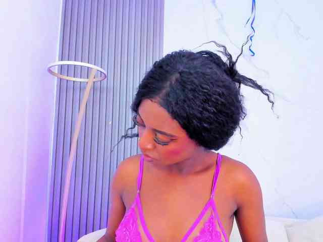 ebonydreams01 ebonydreams01