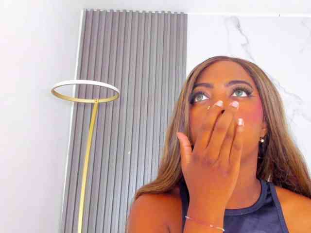 ebonydreams01 ebonydreams01