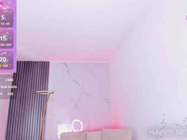 ebonydreams01 ebonydreams01