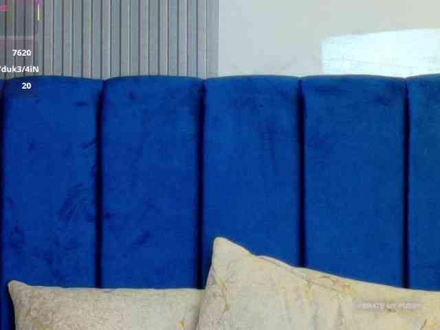 ebonydreams01 webcam