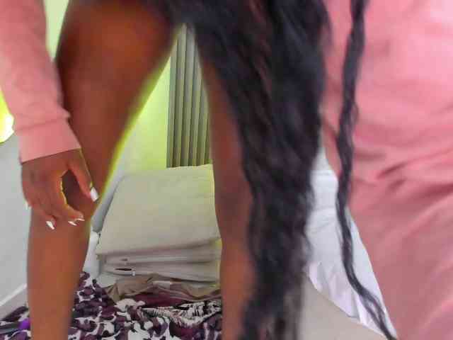 ebonydreams01 webcam