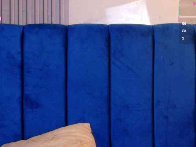 ebonydreams01 webcam