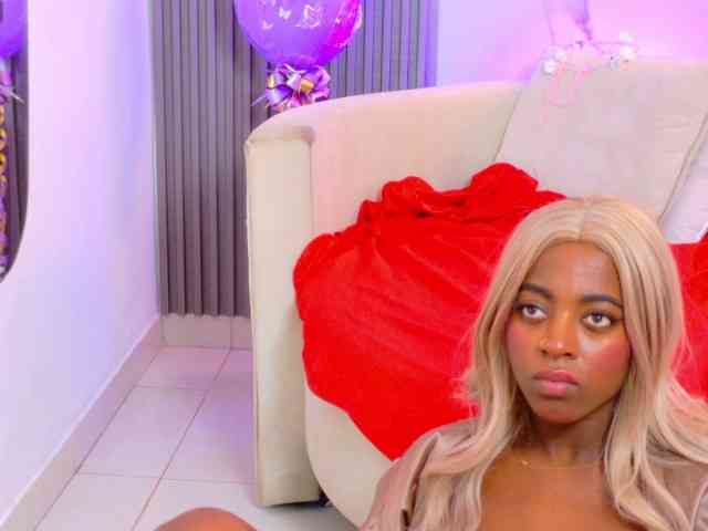 ebonydreams01 webcam