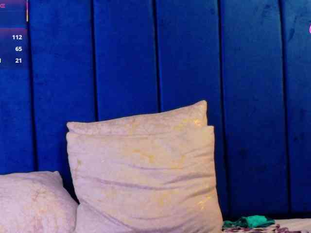 ebonydreams01 webcam