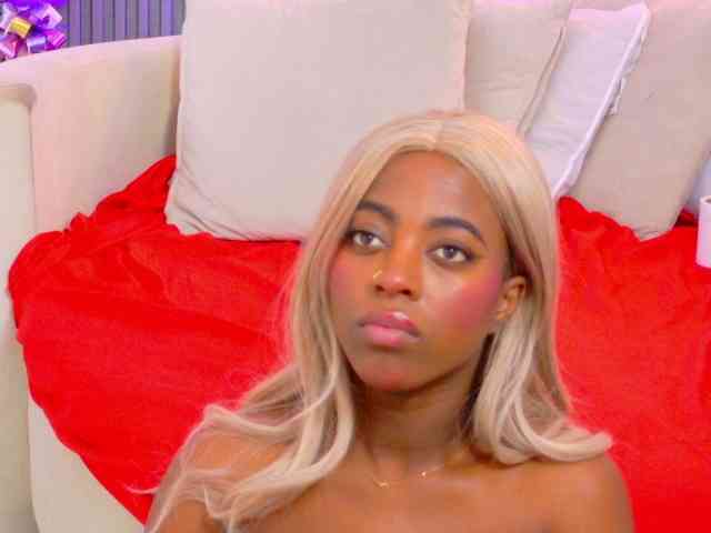 ebonydreams01 ebonydreams01