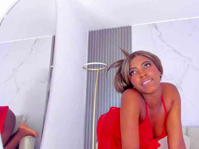 ebonydreams01 ebonydreams01