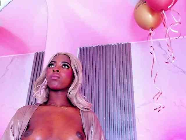 ebonydreams01 webcam