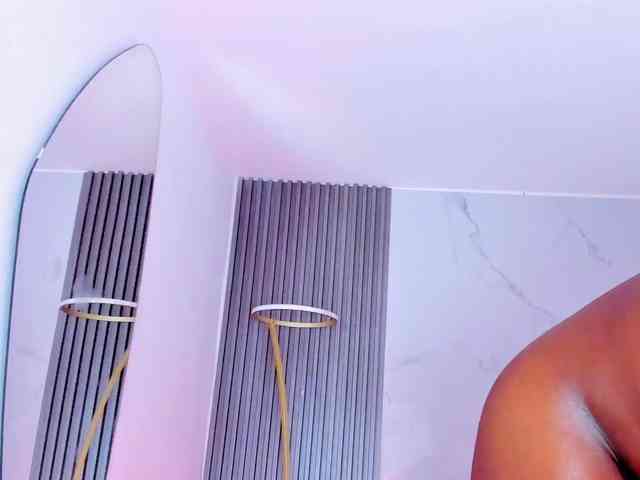 ebonydreams01 ebonydreams01