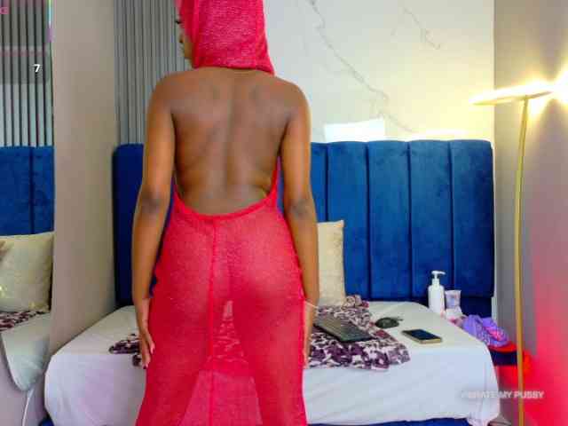 ebonydreams01 webcam