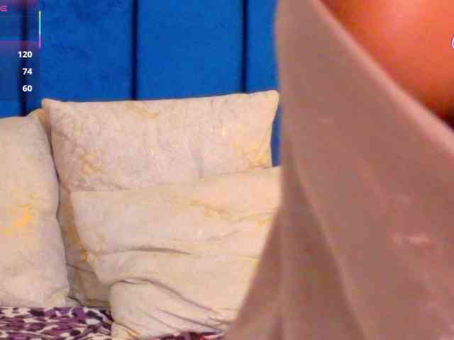 ebonydreams01 webcam