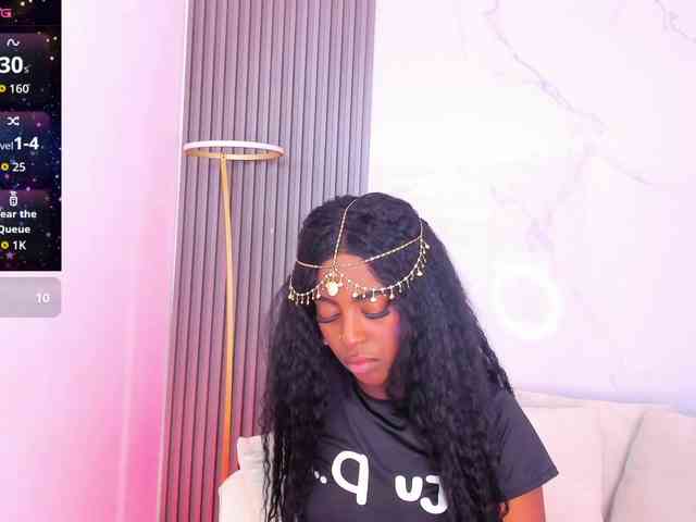ebonydreams01