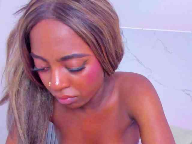 ebonydreams01 ebonydreams01