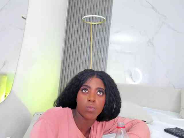 ebonydreams01 webcam