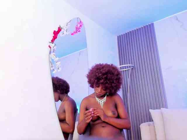 ebonydreams01 webcam