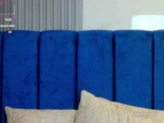 ebonydreams01 webcam