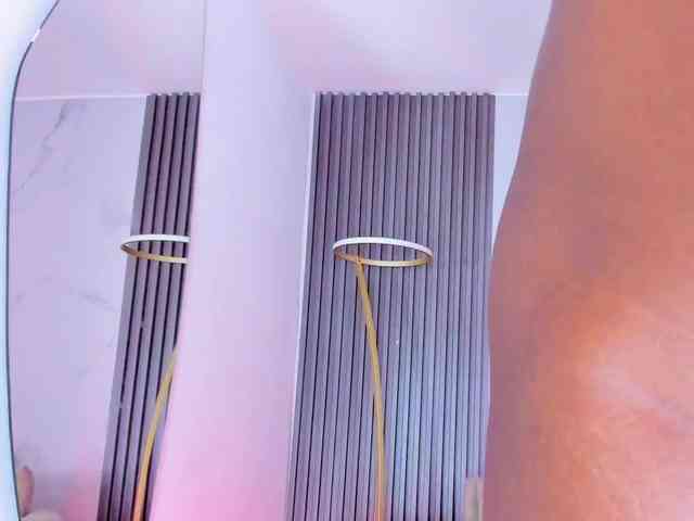 ebonydreams01 ebonydreams01