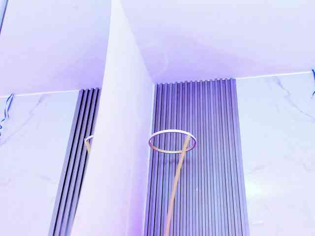 ebonydreams01 ebonydreams01