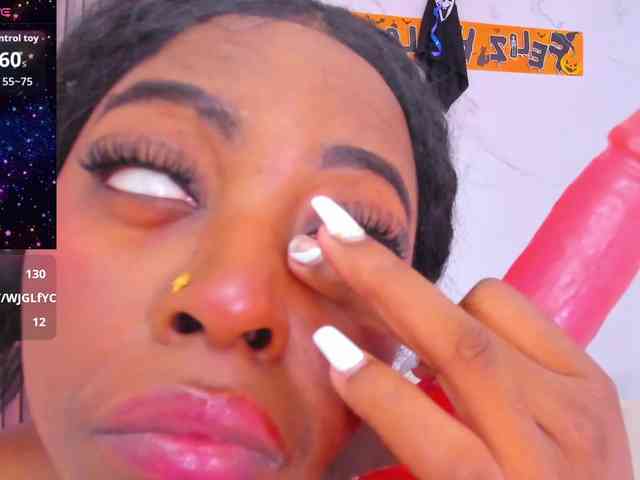 ebonydreams01 ebonydreams01