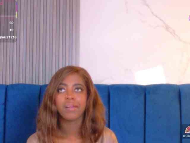 ebonydreams01 webcam