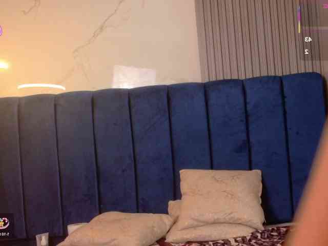 ebonydreams01 ebonydreams01