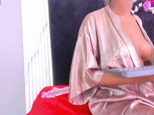 ebonydreams01 webcam