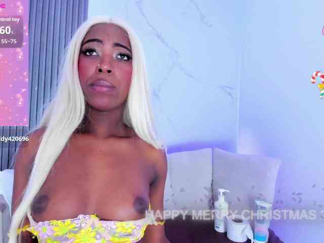 ebonydreams01 ebonydreams01