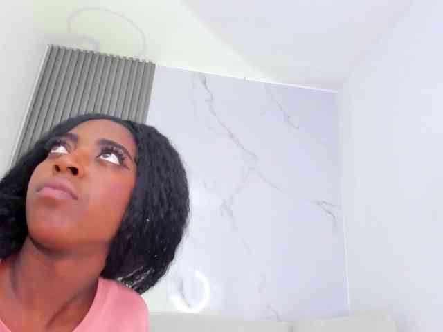 ebonydreams01 webcam