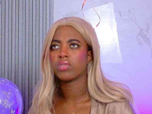 ebonydreams01 webcam