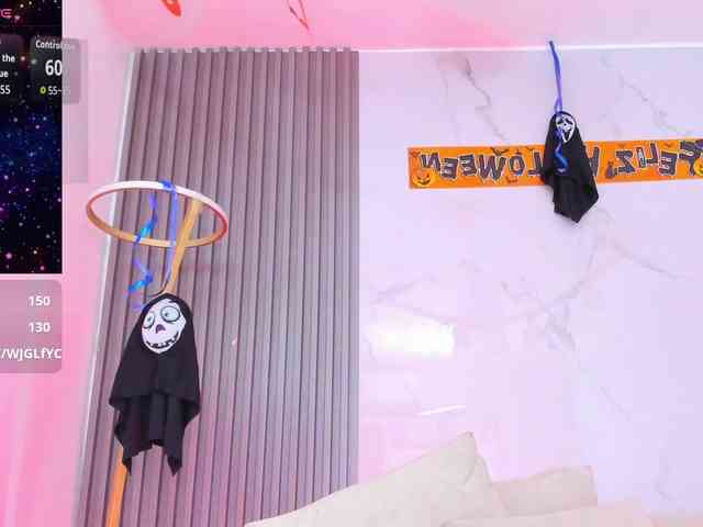 ebonydreams01 ebonydreams01