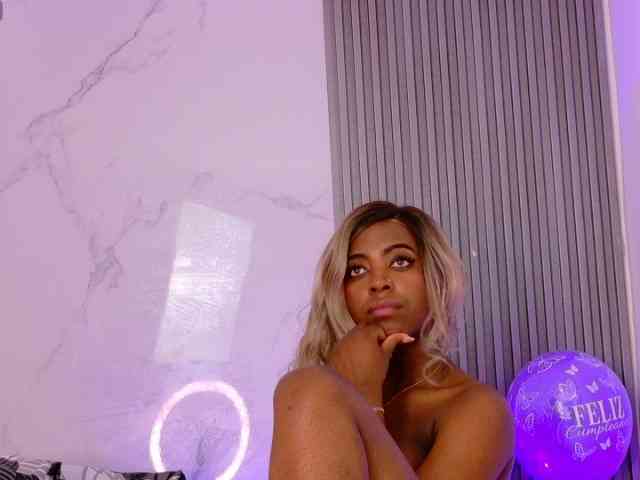 ebonydreams01 webcam