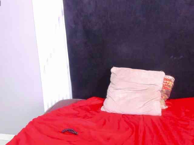 ebonydreams01 webcam