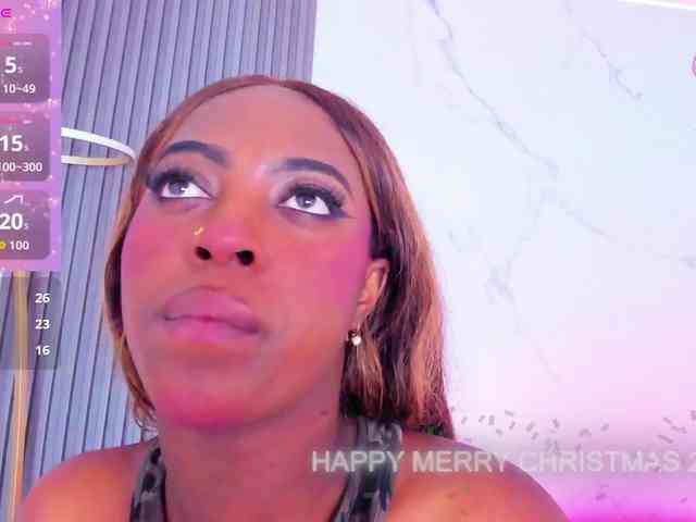 ebonydreams01 ebonydreams01