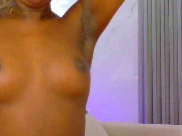 ebonydreams01 ebonydreams01