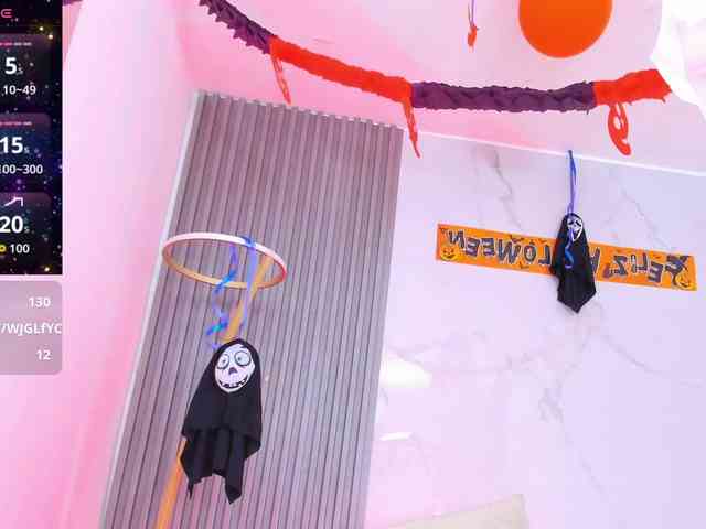 ebonydreams01 ebonydreams01