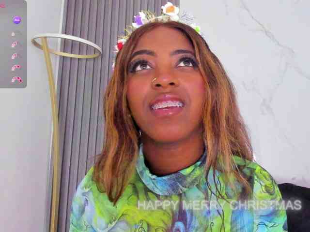 ebonydreams01 ebonydreams01