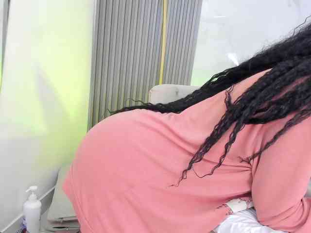ebonydreams01 webcam
